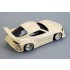 1/24 LB-Works Supra (A90) Ver.B Full Detail Kit