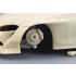 1/24 LB-Works Supra (A90) Ver.B Full Detail Kit