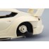 1/24 LB-Works Supra (A90) Ver.B Full Detail Kit