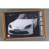 1/24 Honda S2000 20th Anniversary Detail-up Set for Tamiya kit #24245