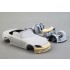 1/24 Honda S2000 20th Anniversary Detail-up Set for Tamiya kit #24245