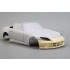 1/24 Honda S2000 20th Anniversary Detail-up Set for Tamiya kit #24245