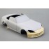 1/24 Honda S2000 20th Anniversary Detail-up Set for Tamiya kit #24245