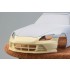 1/24 Honda S2000 20th Anniversary Detail-up Set for Tamiya kit #24245