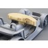 1/24 Honda S2000 20th Anniversary Detail-up Set for Tamiya kit #24245