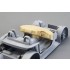 1/24 Honda S2000 20th Anniversary Detail-up Set for Tamiya kit #24245