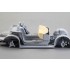 1/24 Honda S2000 20th Anniversary Detail-up Set for Tamiya kit #24245