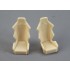 1/24 Sports Seats #I 