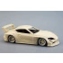 1/24 LB-Works Supra (A90) Ver.C Full Detail Kit