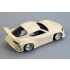 1/24 LB-Works Supra A90 Ver.D Trans-Kit