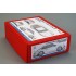 1/24 Porsche 911 DLS Full Detail Kit