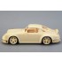 1/24 Porsche 911 DLS Full Detail Kit