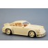 1/24 Porsche 911 DLS Full Detail Kit