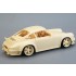 1/24 Porsche 911 DLS Full Detail Kit