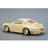 1/24 Porsche 911 DLS Full Detail Kit