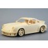 1/24 Porsche 911 DLS Full Detail Kit