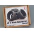 1/24 18' Michelin Pilot Sport Cup 2 Tyres #Narrow