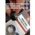 1/24 18' Rays Volk Racing 21C Wheels