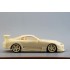 1/24 Ridox Supra JZA80 Full Detail Kit