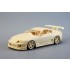1/24 Ridox Supra JZA80 Full Detail Kit