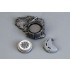 1/12 Dry Clutch for Tamiya Ducati V4 #14140