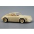 1/24 Porsche Singer Full Detail Kit