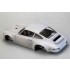 1/24 Porsche Singer Full Detail Kit