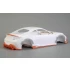 1/24 Tom's Toyota GR86 Detail-up Parts for Tamiya kit #24361