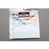 1/24 Mazda 787B "Mazdaspeed" #202 JSPC 1991 Decals for Tamiya kit