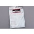1/20 McLaren Honda MP4/5B Full Sponsor Decals for Tamiya kit (Decal+PE)