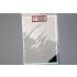 1/12, 1/18 Carbon Decal (A) #L