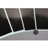 1/12, 1/18 Carbon Decal (A) #L