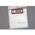 1/12 Ducati GP4 "Marlboro" Decal