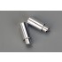 1/24 Exhaust Pipe 110mm Type A