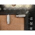 1/24 Exhaust Pipe 110mm Type A