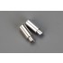 1/24 Exhaust Pipe 110mm Type B