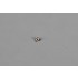 1/24 Wire Gear Lever #D 