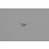 1/24 Wire Gear Lever #D 
