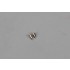 1/24 Wire Gear Lever #E 