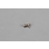 1/24 Wire Gear Lever #F