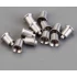 1/24 1/20 Inlet Trumpet