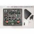 1/32 WWII IJN Zero Type 52 601st Naval Air Group (Taiho,Pre-painted Easy Assembly kit)
