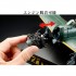 1/32 WWII IJN Zero Type 52 601st Naval Air Group (Taiho,Pre-painted Easy Assembly kit)