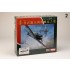 1/32 WWII IJN Zero Type 52 601st Naval Air Group (Taiho,Pre-painted Easy Assembly kit)
