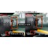 1/32 WWII IJN Zero Type 52 253rd Naval Air Group (Rabaul, Pre-painted Easy Assembly kit)