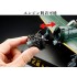 1/32 WWII IJN Zero Type 52 253rd Naval Air Group (Rabaul, Pre-painted Easy Assembly kit)