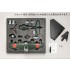 1/32 WWII IJN Zero Type 52 253rd Naval Air Group (Rabaul, Pre-painted Easy Assembly kit)