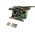 1/35 JGSDF FH-70 155mm Field Howitzer
