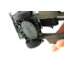 1/35 JGSDF FH-70 155mm Field Howitzer