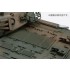 1/35 JGSDF Type 74 Main Battle Tank